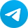 Telegram Мангал Плюс