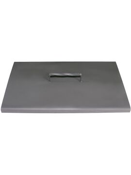 Крышка для жаровни 800х350